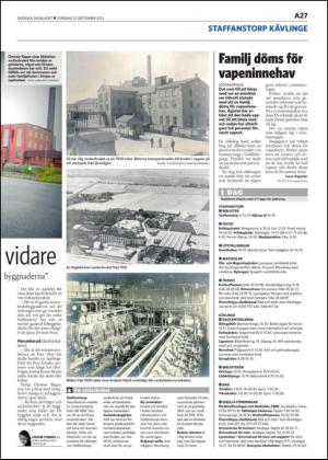 skanskadagbladet-20120927_000_00_00_027.pdf