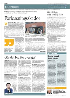 skanskadagbladet-20120927_000_00_00_030.pdf