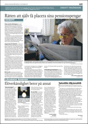 skanskadagbladet-20120927_000_00_00_031.pdf