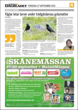 skanskadagbladet-20120927_000_00_00_032.pdf