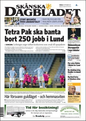 skanskadagbladet-20120928_000_00_00.pdf