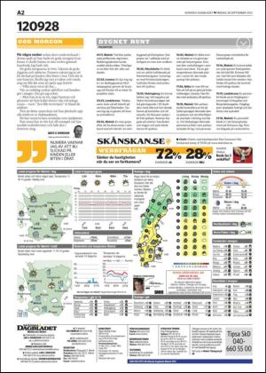 skanskadagbladet-20120928_000_00_00_002.pdf