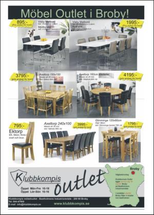 skanskadagbladet-20120928_000_00_00_003.pdf