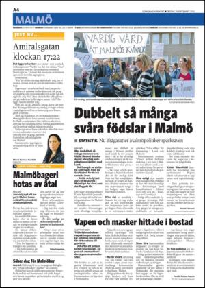 skanskadagbladet-20120928_000_00_00_004.pdf