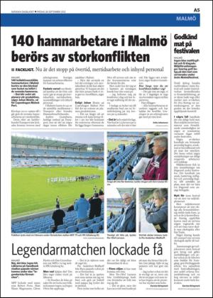 skanskadagbladet-20120928_000_00_00_005.pdf