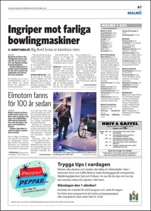 skanskadagbladet-20120928_000_00_00_007.pdf