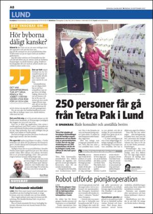 skanskadagbladet-20120928_000_00_00_008.pdf