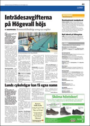 skanskadagbladet-20120928_000_00_00_009.pdf