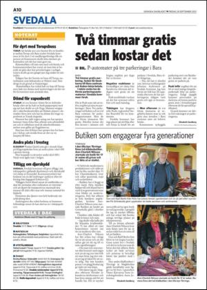 skanskadagbladet-20120928_000_00_00_010.pdf