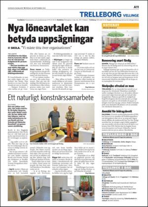 skanskadagbladet-20120928_000_00_00_011.pdf