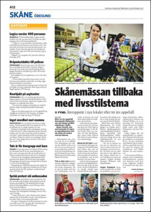 skanskadagbladet-20120928_000_00_00_012.pdf