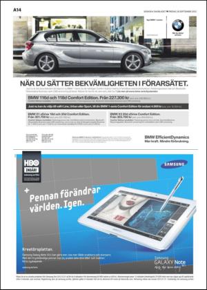 skanskadagbladet-20120928_000_00_00_014.pdf