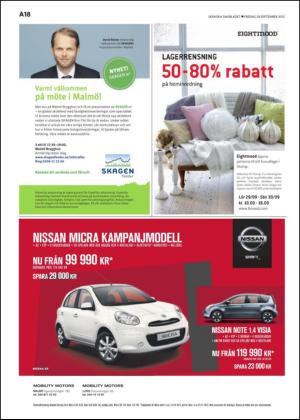 skanskadagbladet-20120928_000_00_00_018.pdf