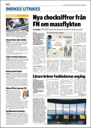 skanskadagbladet-20120928_000_00_00_022.pdf