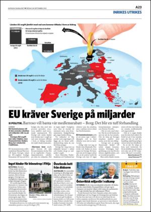 skanskadagbladet-20120928_000_00_00_023.pdf