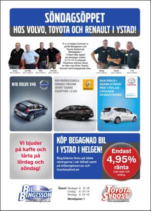 skanskadagbladet-20120928_000_00_00_025.pdf