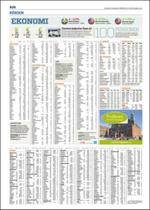 skanskadagbladet-20120928_000_00_00_026.pdf