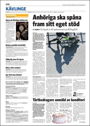 skanskadagbladet-20120928_000_00_00_028.pdf