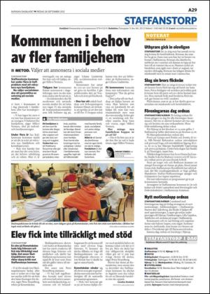 skanskadagbladet-20120928_000_00_00_029.pdf