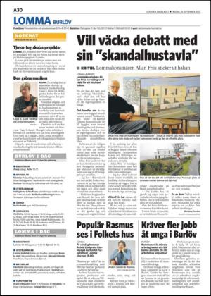 skanskadagbladet-20120928_000_00_00_030.pdf