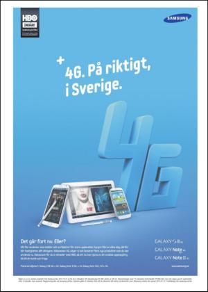 skanskadagbladet-20120928_000_00_00_032.pdf