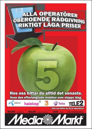 skanskadagbladet-20120928_000_00_00_033.pdf