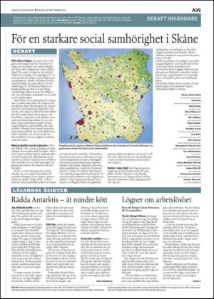 skanskadagbladet-20120928_000_00_00_035.pdf