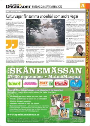 skanskadagbladet-20120928_000_00_00_036.pdf