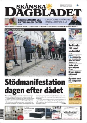 skanskadagbladet-20120929_000_00_00.pdf