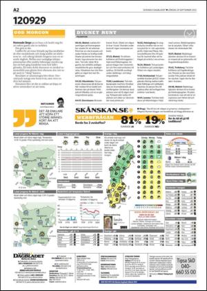 skanskadagbladet-20120929_000_00_00_002.pdf