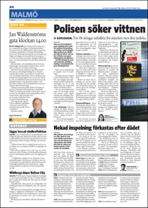 skanskadagbladet-20120929_000_00_00_004.pdf