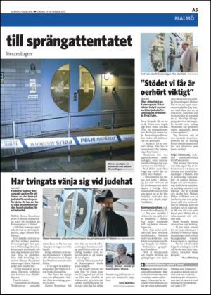 skanskadagbladet-20120929_000_00_00_005.pdf