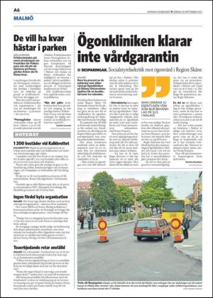 skanskadagbladet-20120929_000_00_00_006.pdf