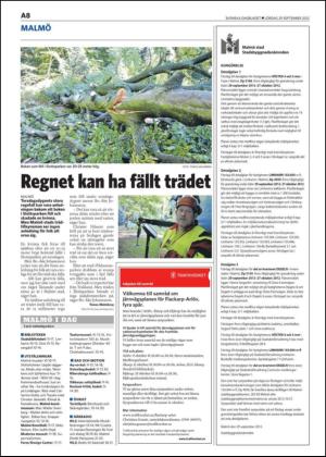 skanskadagbladet-20120929_000_00_00_008.pdf