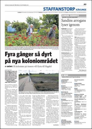 skanskadagbladet-20120929_000_00_00_009.pdf