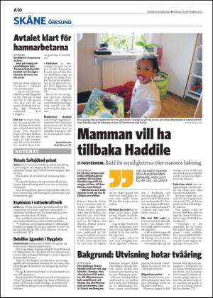 skanskadagbladet-20120929_000_00_00_010.pdf