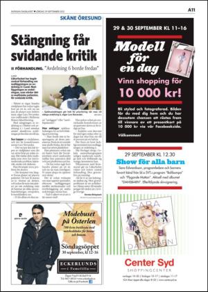 skanskadagbladet-20120929_000_00_00_011.pdf