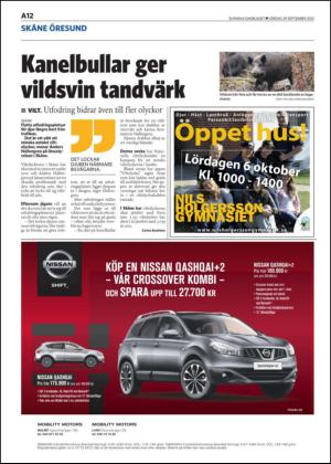 skanskadagbladet-20120929_000_00_00_012.pdf