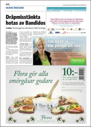 skanskadagbladet-20120929_000_00_00_014.pdf