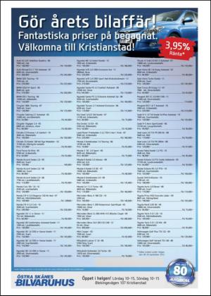 skanskadagbladet-20120929_000_00_00_015.pdf