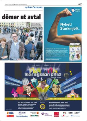 skanskadagbladet-20120929_000_00_00_017.pdf