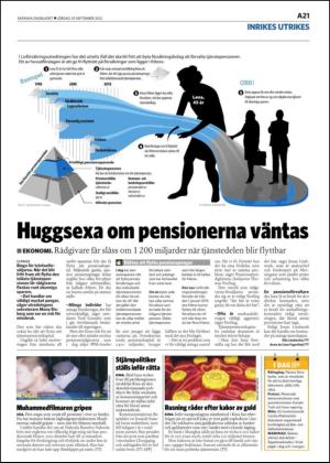 skanskadagbladet-20120929_000_00_00_021.pdf