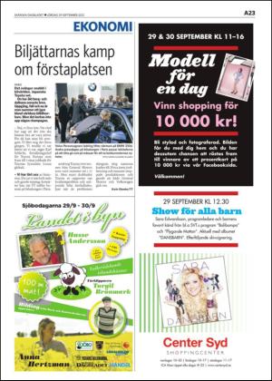 skanskadagbladet-20120929_000_00_00_023.pdf