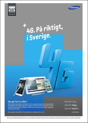 skanskadagbladet-20120929_000_00_00_025.pdf