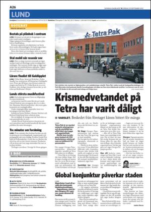 skanskadagbladet-20120929_000_00_00_026.pdf