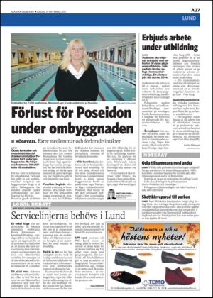 skanskadagbladet-20120929_000_00_00_027.pdf