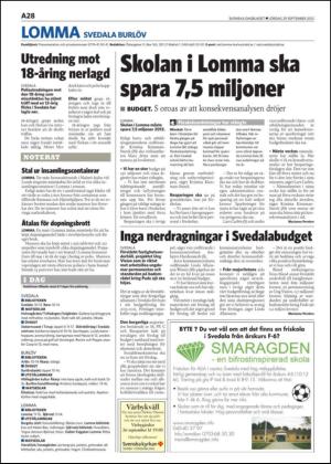 skanskadagbladet-20120929_000_00_00_028.pdf