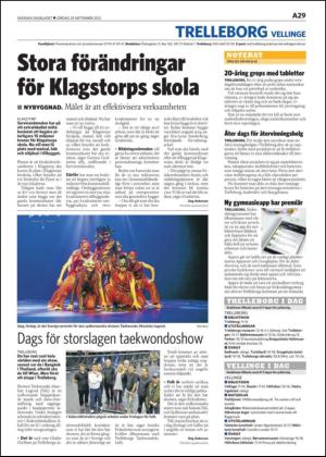 skanskadagbladet-20120929_000_00_00_029.pdf