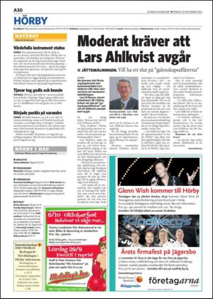 skanskadagbladet-20120929_000_00_00_030.pdf