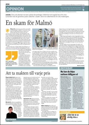 skanskadagbladet-20120929_000_00_00_034.pdf